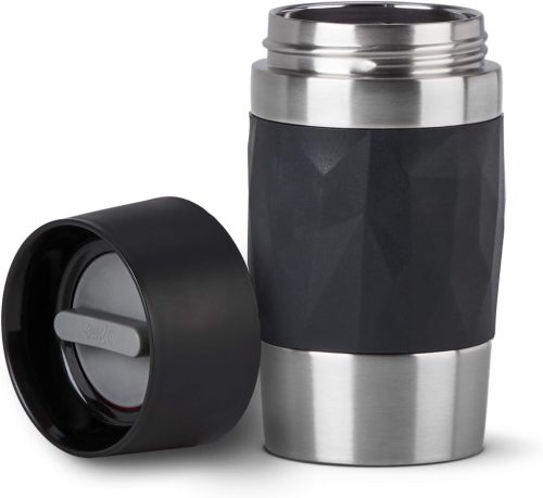 Emsa Travel Mug Compact Termosz 300ml(N21601 )