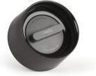 Emsa Travel Mug Compact Termosz 300ml(N21601 )