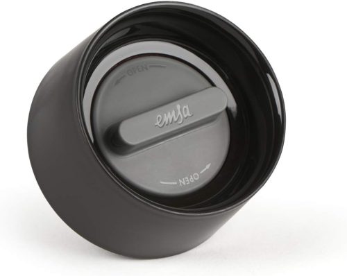 Emsa Travel Mug Compact Termosz 300ml(N21601 )