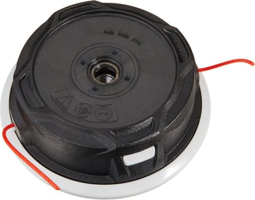 STIHL AutoCut 56-2 damilfej - FS560/FS561 (40057102107) Bontott doboz