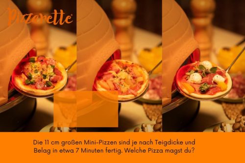 Emerio Pultsütő PO-115984, 1200 W, Tapadásmentes, Kerámia,, 6 Pizza Kapacitás-