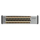 Cecotec Ready Warm 7000 Quartz Bath elektromos halogén  fali radiátor 1200 W /IP24- 10m²-szürke