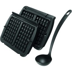   XA7248 Goffrilemezek és lapát a Tefal OptiGrill+/Elite készülékhez 