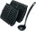 XA7248 Goffrilemezek és lapát a Tefal OptiGrill+/Elite készülékhez 