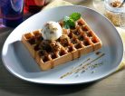 XA7248 Goffrilemezek és lapát a Tefal OptiGrill+/Elite készülékhez 