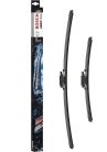  BOSCH 3 397 007 422 Aerotwin A 422 S Ablaktörlő lapát 