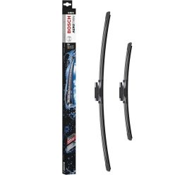  BOSCH 3 397 007 422 Aerotwin A 422 S Ablaktörlő lapát 