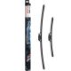  BOSCH 3 397 007 422 Aerotwin A 422 S Ablaktörlő lapát 