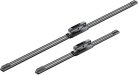  BOSCH 3 397 007 422 Aerotwin A 422 S Ablaktörlő lapát 