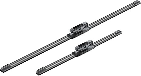  BOSCH 3 397 007 422 Aerotwin A 422 S Ablaktörlő lapát 