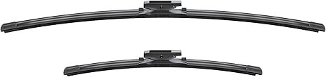  BOSCH 3 397 007 422 Aerotwin A 422 S Ablaktörlő lapát 