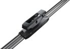  BOSCH 3 397 007 422 Aerotwin A 422 S Ablaktörlő lapát 