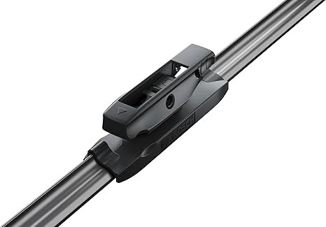  BOSCH 3 397 007 422 Aerotwin A 422 S Ablaktörlő lapát 