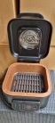 Russell Hobbs SatisFry 26520-56 forrólevegős fritőz XL 5,5 L