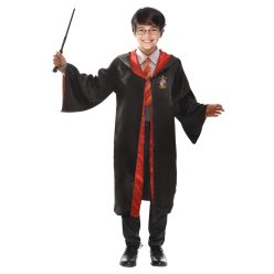 CIAO – Harry Potter jelmez (5–7 éves gyerekeknek)