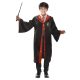 CIAO – Harry Potter jelmez (5–7 éves gyerekeknek)