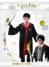 CIAO – Harry Potter jelmez (5–7 éves gyerekeknek)