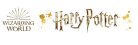 CIAO – Harry Potter jelmez (5–7 éves gyerekeknek)