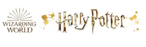 CIAO – Harry Potter jelmez (5–7 éves gyerekeknek)