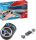 PLAYMOBIL City Action 71397 RC járművek RC modulkészlet Bluetooth-szal-1x próbált, csomagolás sérült