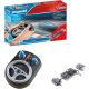 PLAYMOBIL City Action 71397 RC járművek RC modulkészlet Bluetooth-szal-1x próbált, csomagolás sérült
