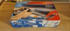 PLAYMOBIL City Action 71397 RC járművek RC modulkészlet Bluetooth-szal-1x próbált, csomagolás sérült