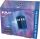  Magic: The Gathering Universes Beyond - Doctor Who - Collector Booster Box (12 booster)