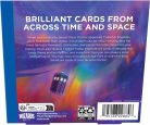  Magic: The Gathering Universes Beyond - Doctor Who - Collector Booster Box (12 booster)