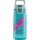SIGG VIVA ONE Unicorn – Gyerek kulacs 0,5 L, unikornisos, biztonságos, egykezes használat