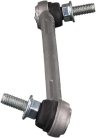 febi bilstein 27200 stabilizátor összekötő rúd – rögzítőanyákkal, 1 db
