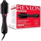 REVLON PROFESSIONAL Salon One Step RVDR5282UKE Hajszárító és Volumennövelő
