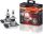 Osram Night Breaker LED izzók Gen 2 - H7-12V/16W - 2 darabos készlet