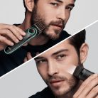 Braun Beard Trimmer 3 BT3341, Férfi szakállvágó, Hajvágó, Arcszőrzetnyíró