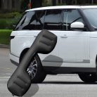 Dsplopk autós felfújható levegőmatrac