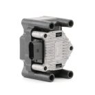 NGK 48010 (U2003) Gyújtótekercs – 4 pólusú, OE: 032 905 106 – Audi / VW / Skoda / Seat