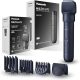 Panasonic MULTISHAPE ER-CTW1 moduláris testápoló rendszer – férfi szakáll- és hajvágó trimmer