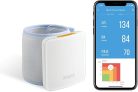 iHealth SENSE BP7 okos csuklós vérnyomásmérő Bluetooth kapcsolattal