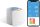 iHealth SENSE BP7 okos csuklós vérnyomásmérő Bluetooth kapcsolattal