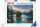 Ravensburger 1000 darabos puzzle – Kanada, Maligne-tó (Maligne Lake, 14 éves kortól)