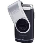 Braun MobileShave M‑90 utazóborotva