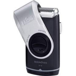 Braun MobileShave M‑90 utazóborotva