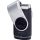 Braun MobileShave M‑90 utazóborotva
