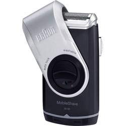 Braun MobileShave M‑90 utazóborotva