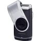 Braun MobileShave M‑90 utazóborotva