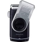 Braun MobileShave M‑90 utazóborotva