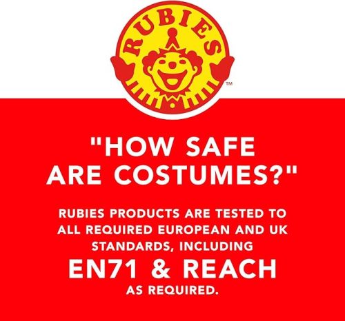 Rubies Draculaura Deluxe Jelmez Lányoknak, Ruha és Fejpánt(L-es méret)