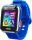 VTech Kidizoom Smart Watch DX2 okosóra gyerekeknek-kék-(Német)Csomagolás sérült