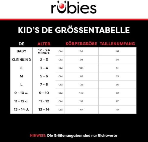 Rubie’s Black Core Batman Deluxe gyerekjelmez – fekete, (Batman alap dizájn)(7-8 éves)