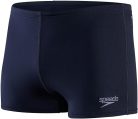 Speedo Férfi Eco Endurance+ Aquashort úszónadrág(38-as)Sötétkék