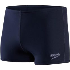   Speedo Férfi Eco Endurance+ Aquashort úszónadrág(38-as)Sötétkék